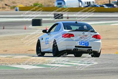 media/Nov-02-2025-Star Car (Sun) [[61724e2e34]]/Black/Session 2/